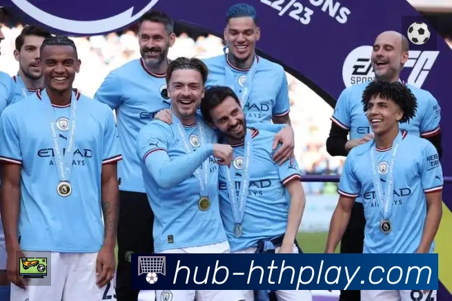 华体会赛事入口体系与导航结构