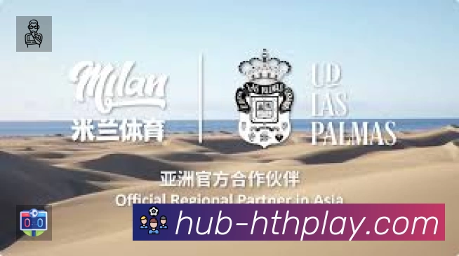 华体会APP 封面图